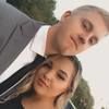 jrenner_7